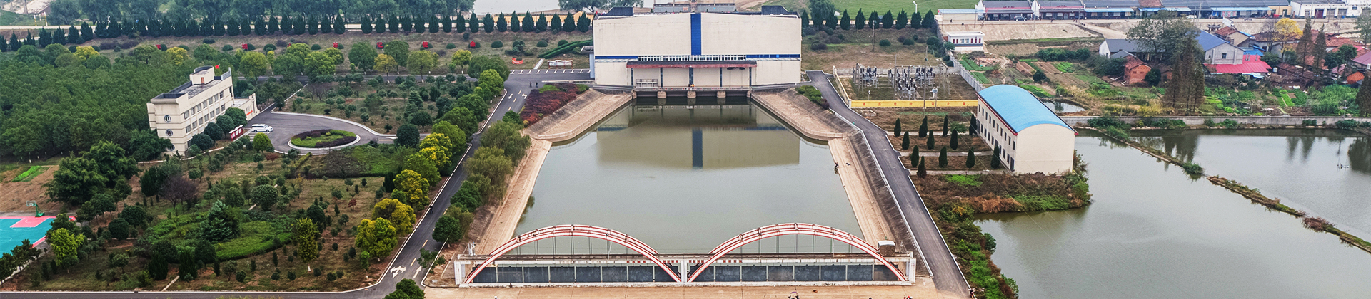 湖南益众水利建设有限新利体育平台中国登陆入口,_新宁县田心坝